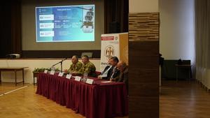 Logisztika_nyitó belső